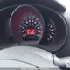 KNDJN2A25K7650549 2019 Kia Soul Lx auction photo thumbnail 16