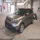 KNDJN2A25K7650549 2019 Kia Soul Lx auction photo thumbnail 2
