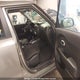 KNDJN2A25K7650549 2019 Kia Soul Lx auction photo thumbnail 5