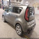 KNDJN2A25K7650549 2019 Kia Soul Lx auction photo thumbnail 6