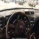 KNDJN2A25K7650549 2019 Kia Soul Lx auction photo thumbnail 7