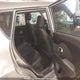 KNDJN2A25K7650549 2019 Kia Soul Lx auction photo thumbnail 8