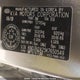 KNDJN2A25K7650549 2019 Kia Soul Lx auction photo thumbnail 9