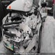 1FMCU9FD7HUE26588 2017 Ford Escape S auction photo thumbnail 2