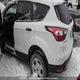 1FMCU9FD7HUE26588 2017 Ford Escape S auction photo thumbnail 3
