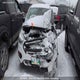1FMCU9FD7HUE26588 2017 Ford Escape S auction photo thumbnail 6