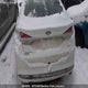 3FA6P0H72HR210267 2017 Ford Fusion Se auction photo thumbnail 6