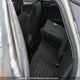 3FA6P0H72HR210267 2017 Ford Fusion Se auction photo thumbnail 8