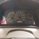2T1BR32E57C802942 2007 Toyota Corolla Ce Special Edition auction photo thumbnail 15