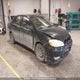 2T1BR32E57C802942 2007 Toyota Corolla Ce Special Edition auction photo thumbnail 1