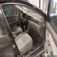 2T1BR32E57C802942 2007 Toyota Corolla Ce Special Edition auction photo thumbnail 5