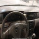 2T1BR32E57C802942 2007 Toyota Corolla Ce Special Edition auction photo thumbnail 7