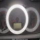 2T3BF4DV4BW128812 2011 Toyota Rav4 auction photo thumbnail 15