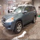 2T3BF4DV4BW128812 2011 Toyota Rav4 auction photo thumbnail 2