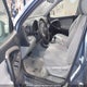 2T3BF4DV4BW128812 2011 Toyota Rav4 auction photo thumbnail 5