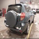 2T3BF4DV4BW128812 2011 Toyota Rav4 auction photo thumbnail 6