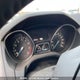1FADP3F27GL334130 2016 Ford Focus Se auction photo thumbnail 7