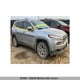 1C4PJMCB0EW129859 2014 Jeep Cherokee North auction photo thumbnail 1