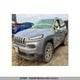 1C4PJMCB0EW129859 2014 Jeep Cherokee North auction photo thumbnail 2