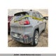 1C4PJMCB0EW129859 2014 Jeep Cherokee North auction photo thumbnail 9