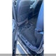 3GCUKSEC9HG513409 2017 Chevrolet Silverado 1500 Ltz Crew Cab auction photo thumbnail 11