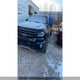 3GCUKSEC9HG513409 2017 Chevrolet Silverado 1500 Ltz Crew Cab auction photo thumbnail 2