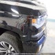 3GCUKSEC9HG513409 2017 Chevrolet Silverado 1500 Ltz Crew Cab auction photo thumbnail 7