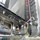 3GCUKSEC9HG513409 2017 Chevrolet Silverado 1500 Ltz Crew Cab auction photo thumbnail 8