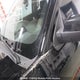 3GCUKSEC9HG513409 2017 Chevrolet Silverado 1500 Ltz Crew Cab auction photo thumbnail 9
