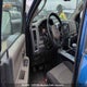3D7TT2CT7AG178352 2010 Dodge Ram 2500 Laramie Crew Cab auction photo thumbnail 5