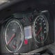 3D7TT2CT7AG178352 2010 Dodge Ram 2500 Laramie Crew Cab auction photo thumbnail 8