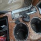 5GAEV23778J103872 2008 Buick Enclave Cxl auction photo thumbnail 12