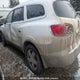 5GAEV23778J103872 2008 Buick Enclave Cxl auction photo thumbnail 3