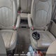 5GAEV23778J103872 2008 Buick Enclave Cxl auction photo thumbnail 9