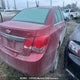 1G1PG5SC8C7174935 2012 Chevrolet Cruze Lt Turbo auction photo thumbnail 4