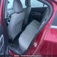 1G1PG5SC8C7174935 2012 Chevrolet Cruze Lt Turbo auction photo thumbnail 8