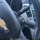 1G1PG5SC8C7174935 2012 Chevrolet Cruze Lt Turbo auction photo thumbnail 9
