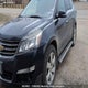 1GNKVGKD2HJ263607 2017 Chevrolet Traverse Lt auction photo thumbnail 2