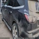 1GNKVGKD2HJ263607 2017 Chevrolet Traverse Lt auction photo thumbnail 3