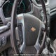 1GNKVGKD2HJ263607 2017 Chevrolet Traverse Lt auction photo thumbnail 5