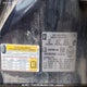 1GNKVGKD2HJ263607 2017 Chevrolet Traverse Lt auction photo thumbnail 9