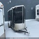 5JWSC1211LN534508 2020 Trailer H & H auction photo thumbnail 1