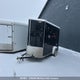 5JWSC1211LN534508 2020 Trailer H & H auction photo thumbnail 2