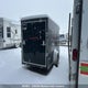 5JWSC1211LN534508 2020 Trailer H & H auction photo thumbnail 4