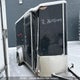 5JWSC1211LN534508 2020 Trailer H & H auction photo thumbnail 6