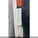 5JWSC1211LN534508 2020 Trailer H & H auction photo thumbnail 9