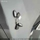 5N1AT2MMXFC763618 2015 Nissan Rogue Sv auction photo thumbnail 11