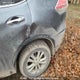 5N1AT2MMXFC763618 2015 Nissan Rogue Sv auction photo thumbnail 12