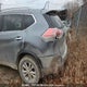 5N1AT2MMXFC763618 2015 Nissan Rogue Sv auction photo thumbnail 3