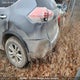 5N1AT2MMXFC763618 2015 Nissan Rogue Sv auction photo thumbnail 6